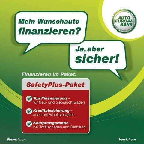 Volkswagen Crafter 35 Pritsche Maxi lang L4 AHK KLIMA LED - Open body delivery van: picture 4 Volkswagen Crafter 35 Pritsche Maxi lang L4 AHK KLIMA LED - Open body delivery van: picture 4