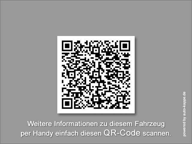 Volkswagen Crafter 35 Pritsche Maxi lang L4 AHK KLIMA LED - Open body delivery van: picture 3 Volkswagen Crafter 35 Pritsche Maxi lang L4 AHK KLIMA LED - Open body delivery van: picture 3