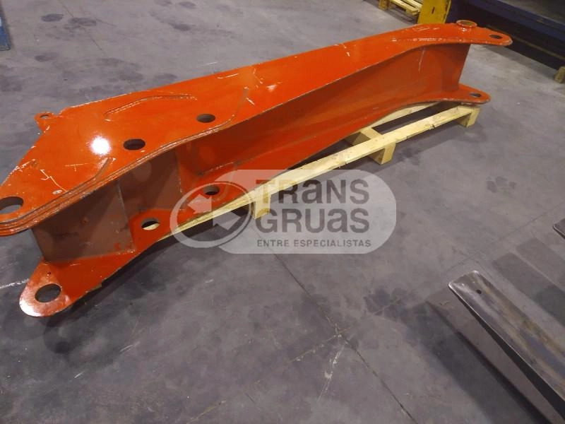 Brazo principal grúa Fassi F220 - Boom: picture 2 Brazo principal grúa Fassi F220 - Boom: picture 2