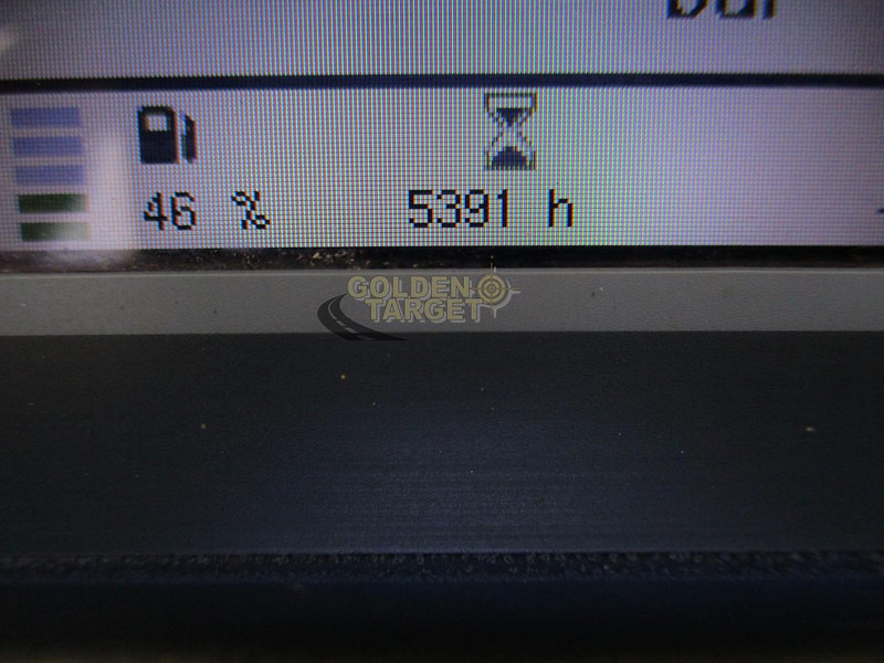 Air compressor Atlas-Copco XAMS 850 CD7: picture 9 Air compressor Atlas-Copco XAMS 850 CD7: picture 9