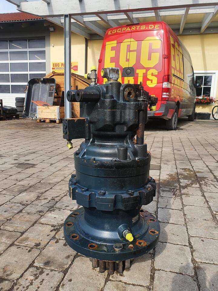 Hyundai Robex 220 LC 9A - Swing motor for Construction machinery: picture 4 Hyundai Robex 220 LC 9A - Swing motor for Construction machinery: picture 4
