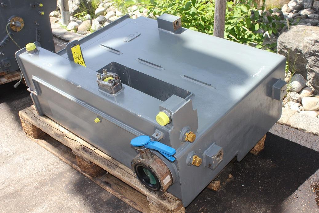 Liebherr R 924 compact - Spare parts for Crawler excavator: picture 2 Liebherr R 924 compact - Spare parts for Crawler excavator: picture 2