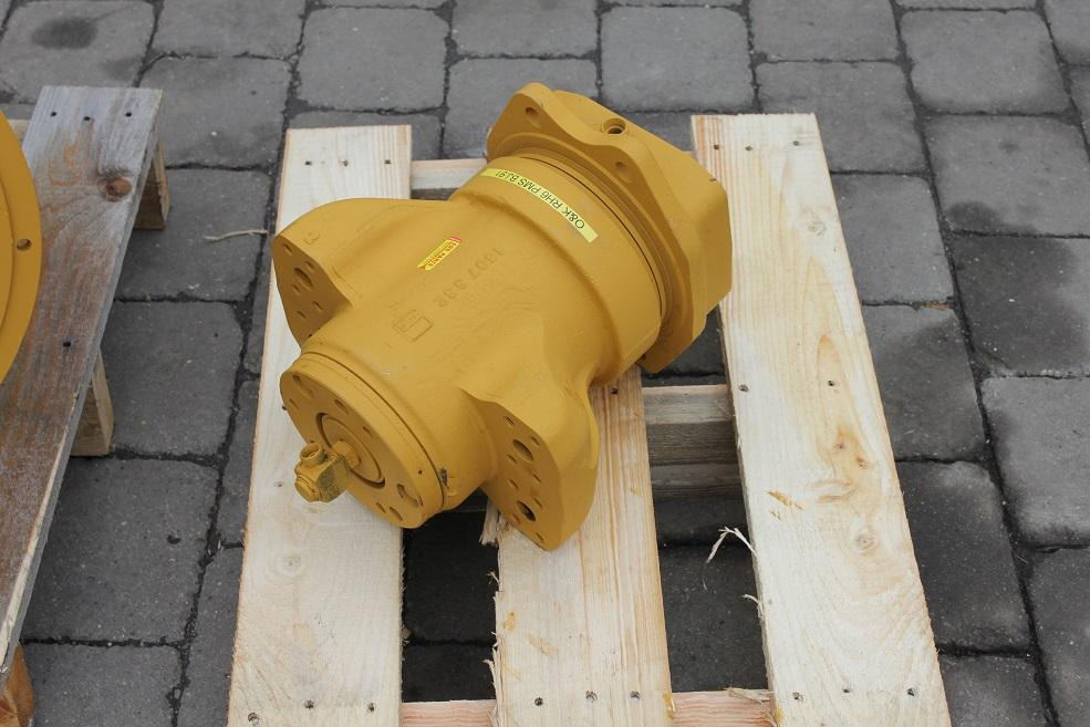 O&K RH 6 PMS - Spare parts for Construction machinery: picture 4 O&K RH 6 PMS - Spare parts for Construction machinery: picture 4