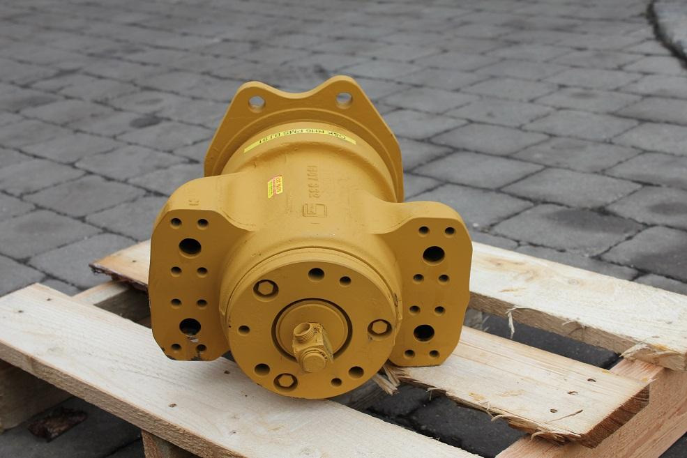 O&K RH 6 PMS - Spare parts for Construction machinery: picture 1 O&K RH 6 PMS - Spare parts for Construction machinery: picture 1