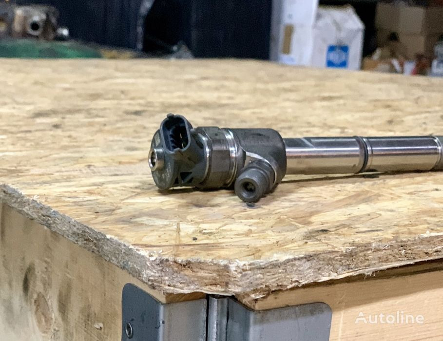 0445110564 0445.110.564 for IVECO Daily 3.0 commercial vehicle - Injector for Commercial vehicle: picture 4 0445110564 0445.110.564 for IVECO Daily 3.0 commercial vehicle - Injector for Commercial vehicle: picture 4
