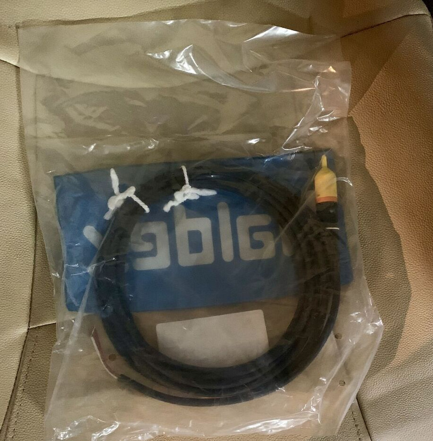 New Sensor for Truck WABCO ABS Mercedes DAF hurt części TIR TRUCK 4410323410   Mercedes-Benz ACTROS 4410323410 truck: picture 20