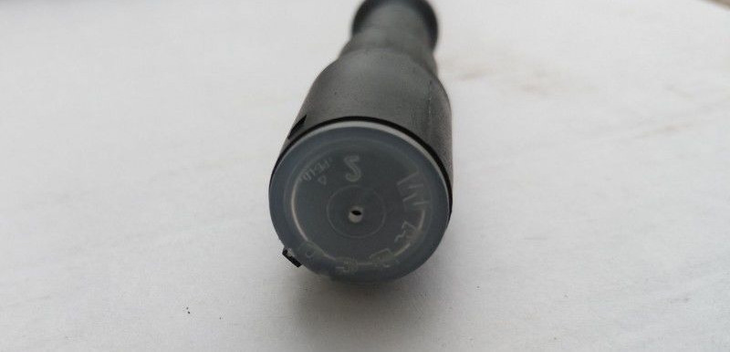 New Sensor for Truck WABCO ABS Mercedes DAF hurt części TIR TRUCK 4410323410   Mercedes-Benz ACTROS 4410323410 truck: picture 7