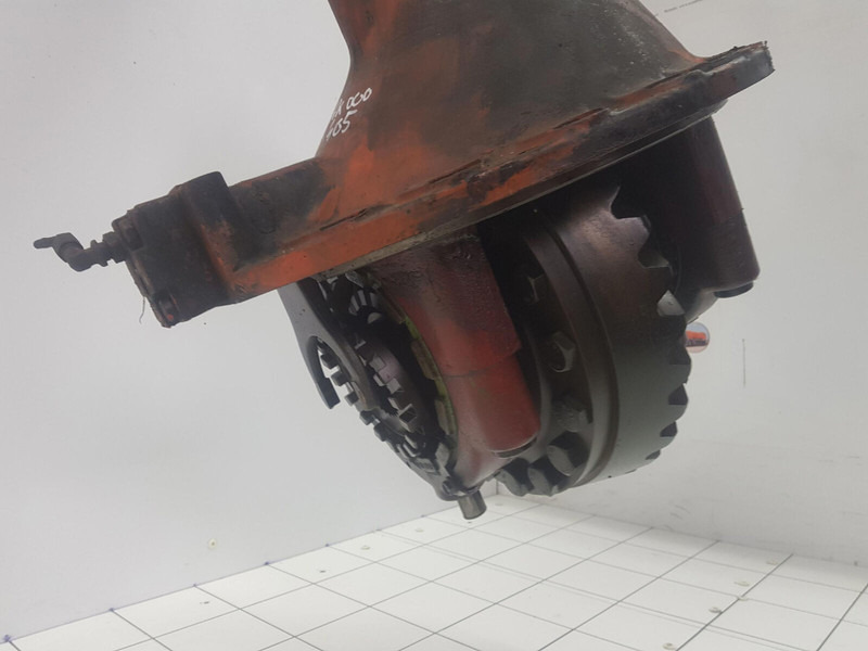 Faun Faun RTF 50 end differential 12x31 - Differential gear for Crane: picture 3 Faun Faun RTF 50 end differential 12x31 - Differential gear for Crane: picture 3