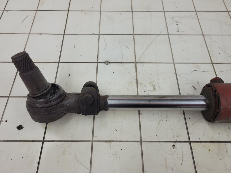 Krupp 70 GMT steering cylinder - Hydraulic cylinder for Crane: picture 5 Krupp 70 GMT steering cylinder - Hydraulic cylinder for Crane: picture 5