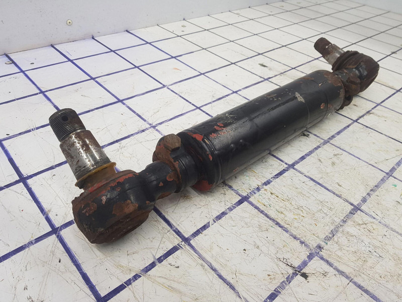 Krupp KMK 3045 steering cylinder - Hydraulic cylinder for Crane: picture 4 Krupp KMK 3045 steering cylinder - Hydraulic cylinder for Crane: picture 4