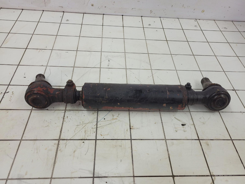 Krupp steering cylinder - Hydraulic cylinder for Crane: picture 4 Krupp steering cylinder - Hydraulic cylinder for Crane: picture 4