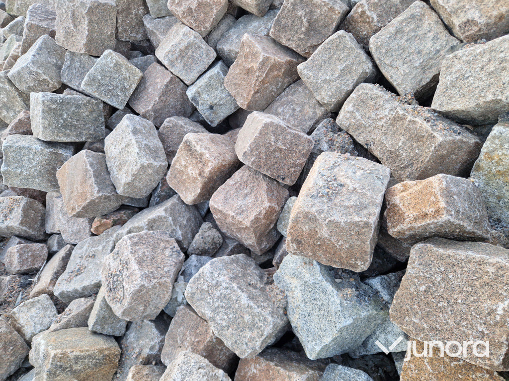 Gatsten - Stora Modellen, Nr 2 - Tool/ Equipment: picture 2 Gatsten - Stora Modellen, Nr 2 - Tool/ Equipment: picture 2