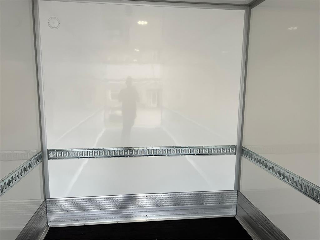 Box truck DAF XF480 FAS 6x2: picture 12