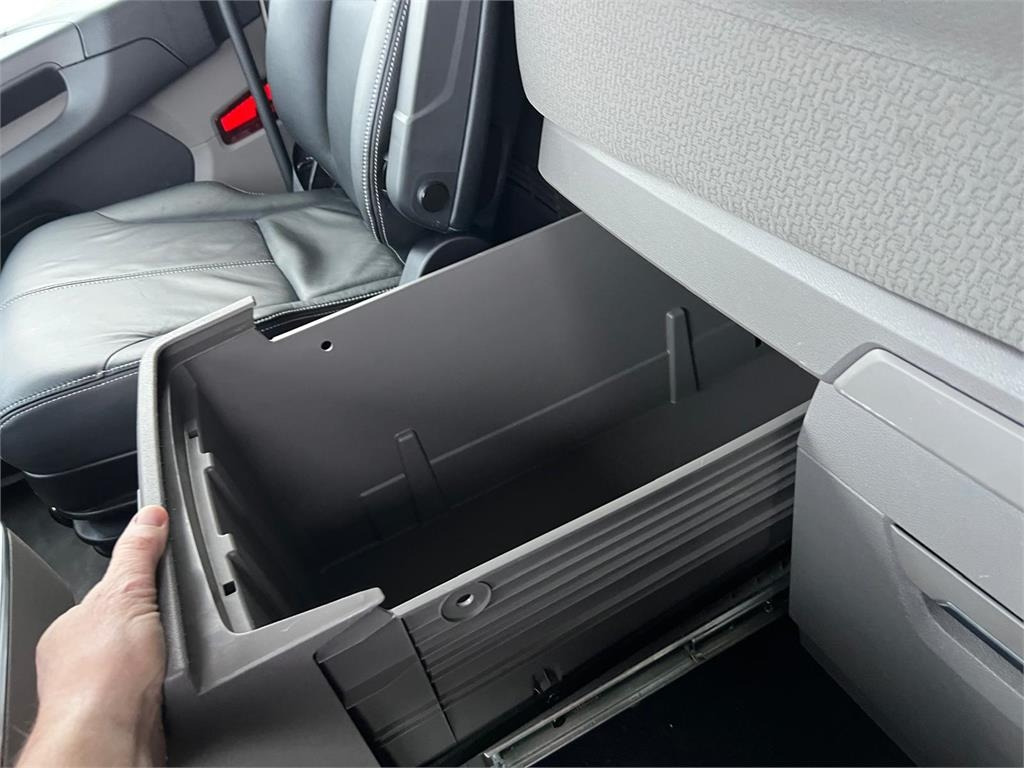 Tractor unit Scania R500 A 6x2-4 LB mega trækker: picture 19