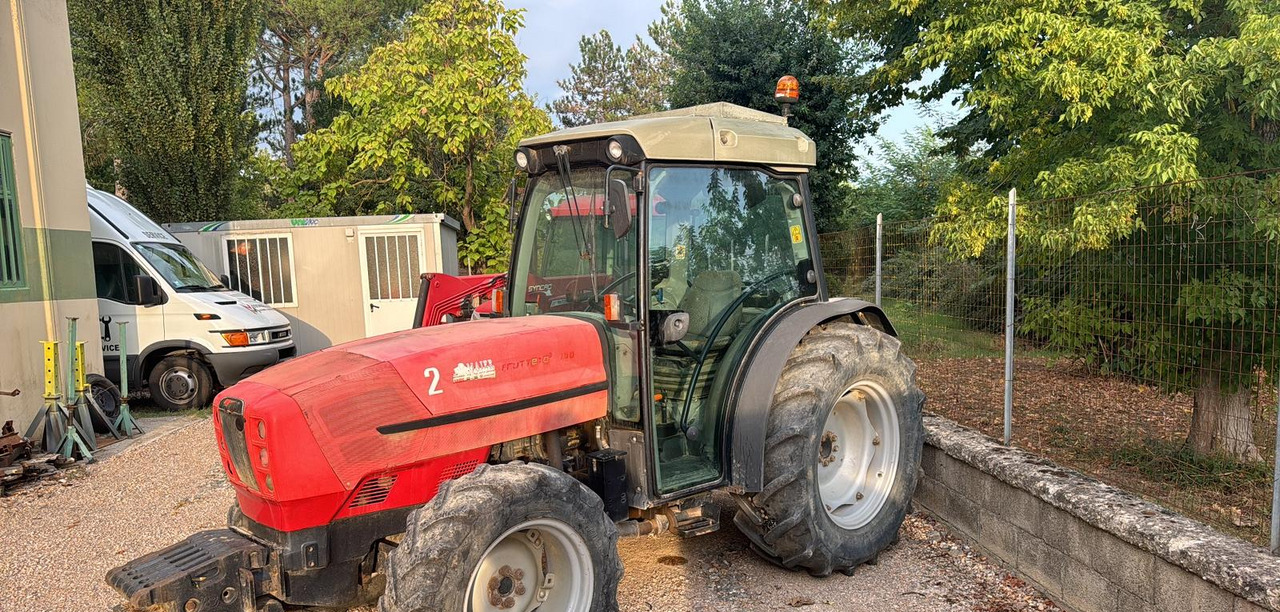 Same - Farm tractor: picture 2 Same - Farm tractor: picture 2