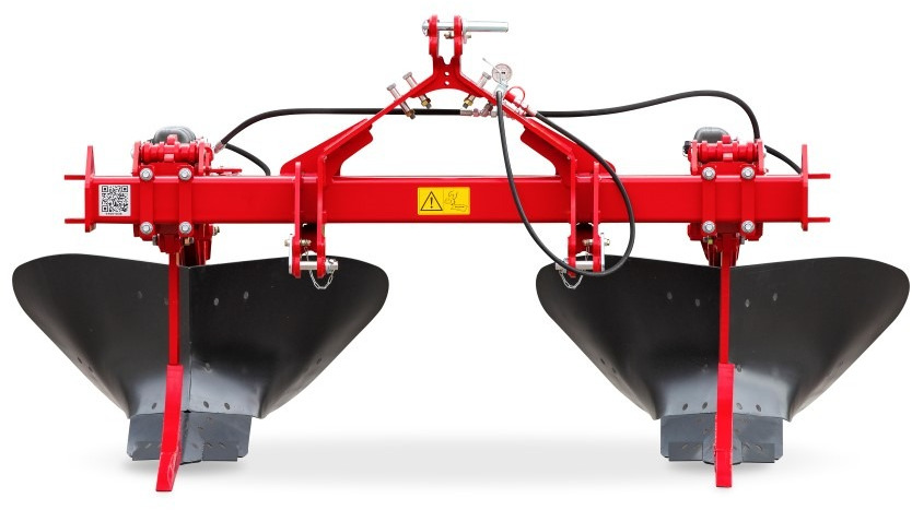 Grimme BFL 200 - Rental - Harvester attachment: picture 3 Grimme BFL 200 - Rental - Harvester attachment: picture 3