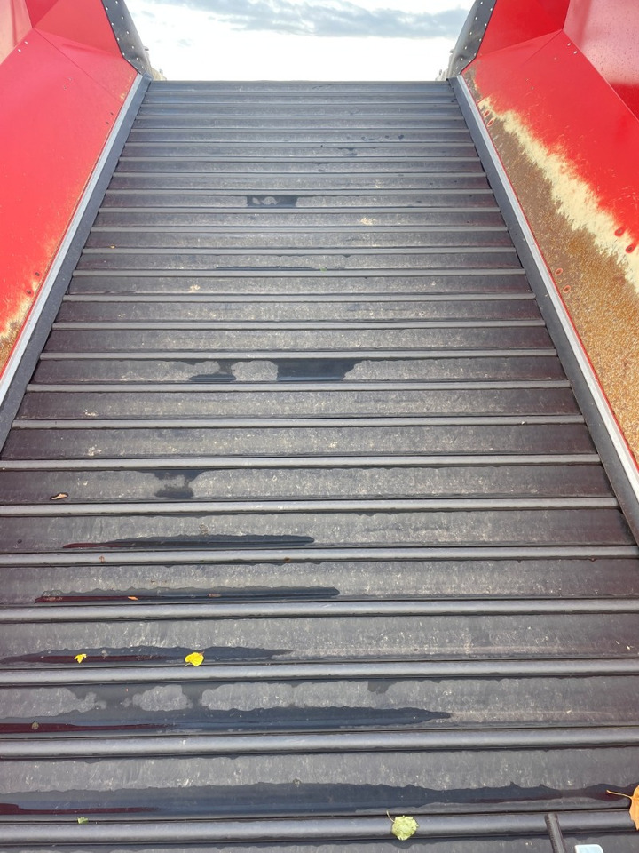 Storage equipment Miedema Miedema MHC Combi: picture 17