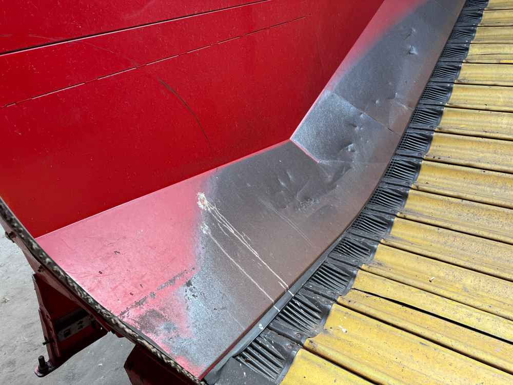 Grimme RH-20-24 - Storage equipment: picture 5 Grimme RH-20-24 - Storage equipment: picture 5