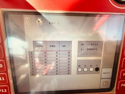 Grimme REXOR 6200 - Soil tillage equipment: picture 2 Grimme REXOR 6200 - Soil tillage equipment: picture 2