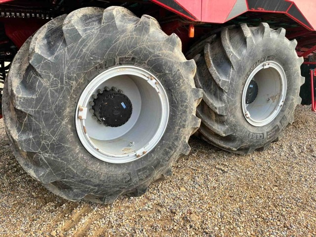 Grimme REXOR 6300 - Soil tillage equipment: picture 3 Grimme REXOR 6300 - Soil tillage equipment: picture 3