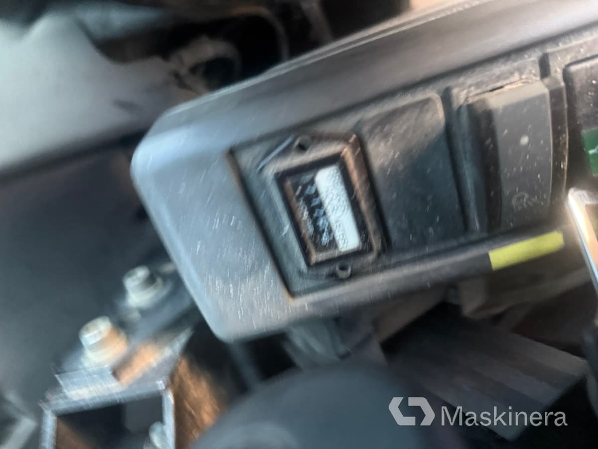 Crawler excavator Hitatchi ZX 470 LCH-3 Grävmaskin Hitatchi ZX 470 LCH-3: picture 43 Crawler excavator Hitatchi ZX 470 LCH-3 Grävmaskin Hitatchi ZX 470 LCH-3: picture 43