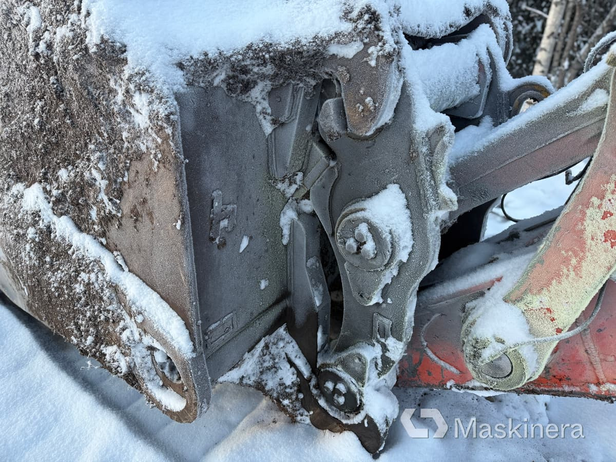 Crawler excavator Hitatchi ZX 470 LCH-3 Grävmaskin Hitatchi ZX 470 LCH-3: picture 33 Crawler excavator Hitatchi ZX 470 LCH-3 Grävmaskin Hitatchi ZX 470 LCH-3: picture 33