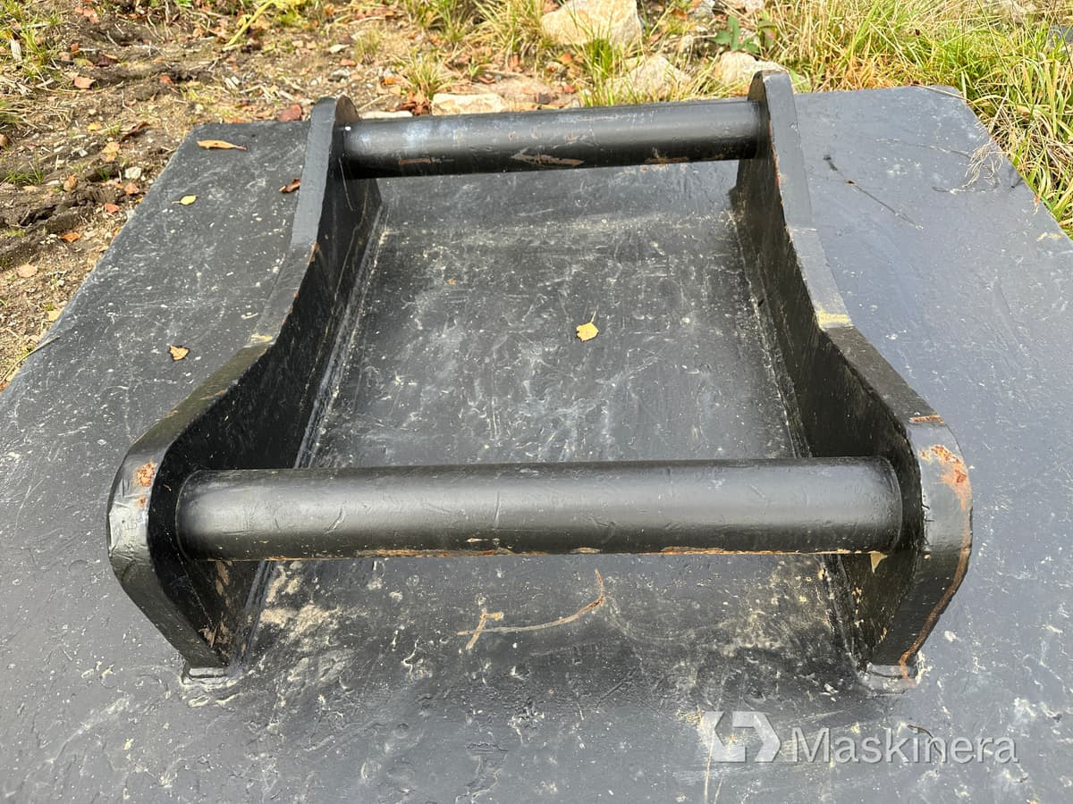 Rotorplatta S80 - Other machinery: picture 5 Rotorplatta S80 - Other machinery: picture 5