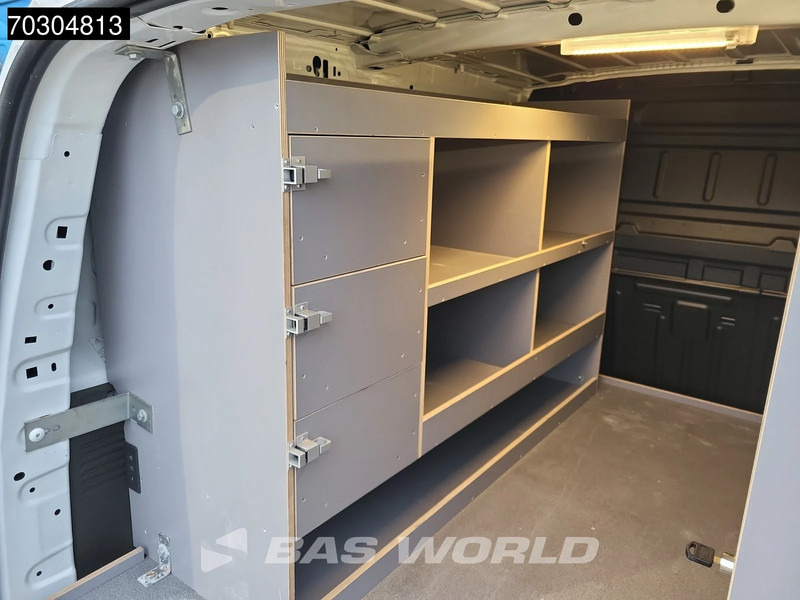 Citroën Berlingo 130pk Emissievrij Automaat Benzine L1H1 Airco Cruise Camera Parkeersensoren Imperiaal Werkplaatsinrichting Euro6 L1 Kompakt Airc - Small van: picture 5 Citroën Berlingo 130pk Emissievrij Automaat Benzine L1H1 Airco Cruise Camera Parkeersensoren Imperiaal Werkplaatsinrichting Euro6 L1 Kompakt Airc - Small van: picture 5