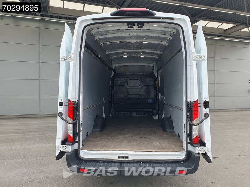 Ford Transit 130pk COMING SOON! L4H3 Navi Airco Cruise Camera Parkeersensoren Euro6 L3H2 15m3 Airco Cruise control - Panel van: picture 3 Ford Transit 130pk COMING SOON! L4H3 Navi Airco Cruise Camera Parkeersensoren Euro6 L3H2 15m3 Airco Cruise control - Panel van: picture 3