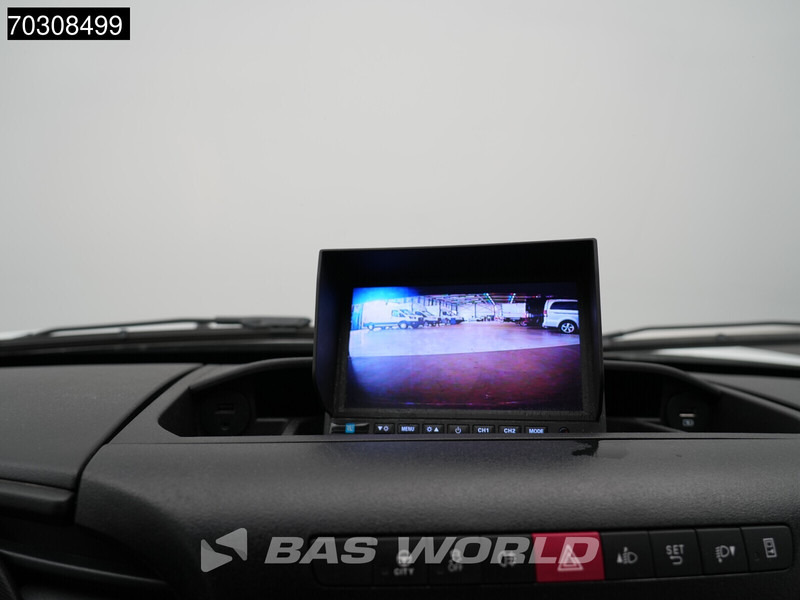 Iveco Daily 35C16 3.0L Open Laadbak 160PK 3,5t Trekhaak Dubbellucht Airco Cruise Camera Euro6 Pritsche Pickup Open Box Airco Trekhaak Cruise - Open body delivery van: picture 5 Iveco Daily 35C16 3.0L Open Laadbak 160PK 3,5t Trekhaak Dubbellucht Airco Cruise Camera Euro6 Pritsche Pickup Open Box Airco Trekhaak Cruise - Open body delivery van: picture 5