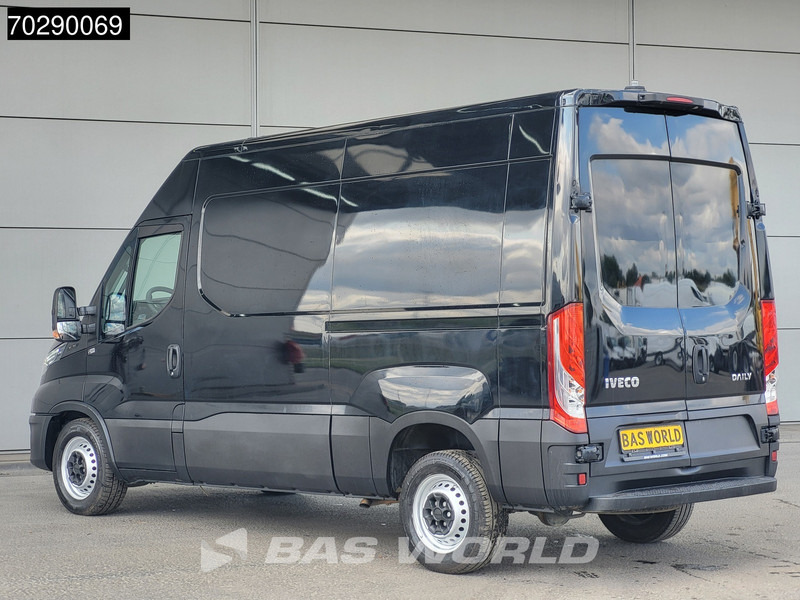 Iveco Daily 35S16 160PK L2H2 Navi Camera Airco Cruise 11m3 Airco Cruise control - Panel van: picture 2 Iveco Daily 35S16 160PK L2H2 Navi Camera Airco Cruise 11m3 Airco Cruise control - Panel van: picture 2