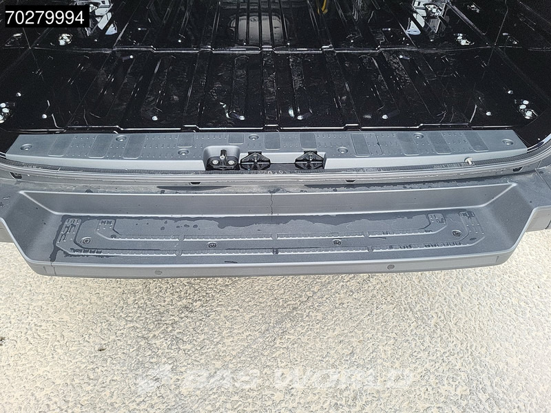 New Panel van MAN TGE 3.180 Automaat L5H3 XL LED ACC Navi Airco Camera Parkeersensoren L5 17m3 Airco: picture 18 New Panel van MAN TGE 3.180 Automaat L5H3 XL LED ACC Navi Airco Camera Parkeersensoren L5 17m3 Airco: picture 18