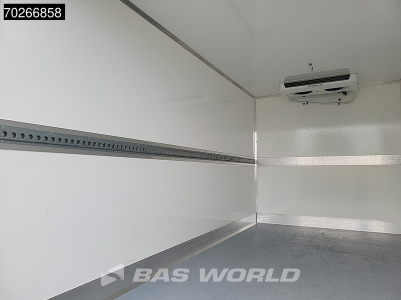 Leasing of Mercedes-Benz Sprinter 315 CDI Koelwagen Achterdeuren Thermo King C-250 Airco MBUX CarPlay Koel Koeler Kühl Kühler Kühlwagen Kühlkoffer 17m3 Airco Mercedes-Benz Sprinter 315 CDI Koelwagen Achterdeuren Thermo King C-250 Airco MBUX CarPlay Koel Koeler Kühl Kühler Kühlwagen Kühlkoffer 17m3 Airco: picture 7