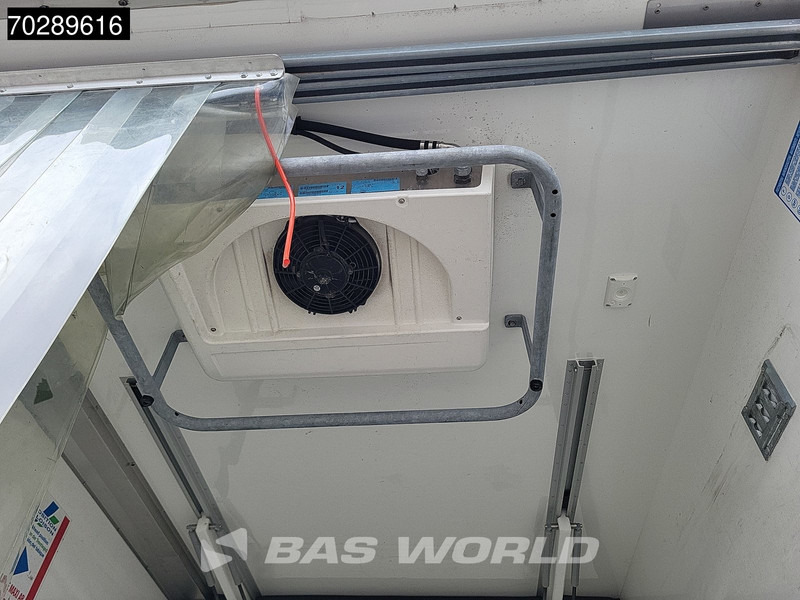 Leasing of Mercedes-Benz Sprinter 515 CDI Koelwagen Dubbellucht Zijdeur Thermo King 230v-Stekker Airco Cruise MBUX CarPlay Euro6 Koel Koeler Kühl Kühler Kühlwagen Mercedes-Benz Sprinter 515 CDI Koelwagen Dubbellucht Zijdeur Thermo King 230v-Stekker Airco Cruise MBUX CarPlay Euro6 Koel Koeler Kühl Kühler Kühlwagen: picture 8 Leasing of Mercedes-Benz Sprinter 515 CDI Koelwagen Dubbellucht Zijdeur Thermo King 230v-Stekker Airco Cruise MBUX CarPlay Euro6 Koel Koeler Kühl Kühler Kühlwagen Mercedes-Benz Sprinter 515 CDI Koelwagen Dubbellucht Zijdeur Thermo King 230v-Stekker Airco Cruise MBUX CarPlay Euro6 Koel Koeler Kühl Kühler Kühlwagen: picture 8