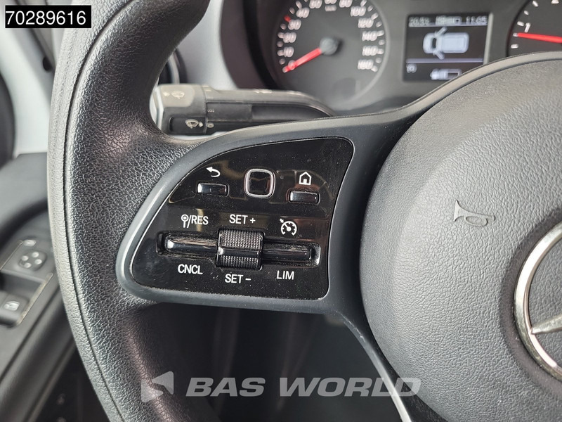 Leasing of Mercedes-Benz Sprinter 515 CDI Koelwagen Dubbellucht Zijdeur Thermo King 230v-Stekker Airco Cruise MBUX CarPlay Euro6 Koel Koeler Kühl Kühler Kühlwagen Mercedes-Benz Sprinter 515 CDI Koelwagen Dubbellucht Zijdeur Thermo King 230v-Stekker Airco Cruise MBUX CarPlay Euro6 Koel Koeler Kühl Kühler Kühlwagen: picture 19 Leasing of Mercedes-Benz Sprinter 515 CDI Koelwagen Dubbellucht Zijdeur Thermo King 230v-Stekker Airco Cruise MBUX CarPlay Euro6 Koel Koeler Kühl Kühler Kühlwagen Mercedes-Benz Sprinter 515 CDI Koelwagen Dubbellucht Zijdeur Thermo King 230v-Stekker Airco Cruise MBUX CarPlay Euro6 Koel Koeler Kühl Kühler Kühlwagen: picture 19