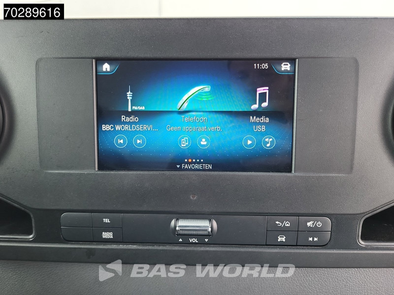 Leasing of Mercedes-Benz Sprinter 515 CDI Koelwagen Dubbellucht Zijdeur Thermo King 230v-Stekker Airco Cruise MBUX CarPlay Euro6 Koel Koeler Kühl Kühler Kühlwagen Mercedes-Benz Sprinter 515 CDI Koelwagen Dubbellucht Zijdeur Thermo King 230v-Stekker Airco Cruise MBUX CarPlay Euro6 Koel Koeler Kühl Kühler Kühlwagen: picture 15 Leasing of Mercedes-Benz Sprinter 515 CDI Koelwagen Dubbellucht Zijdeur Thermo King 230v-Stekker Airco Cruise MBUX CarPlay Euro6 Koel Koeler Kühl Kühler Kühlwagen Mercedes-Benz Sprinter 515 CDI Koelwagen Dubbellucht Zijdeur Thermo King 230v-Stekker Airco Cruise MBUX CarPlay Euro6 Koel Koeler Kühl Kühler Kühlwagen: picture 15