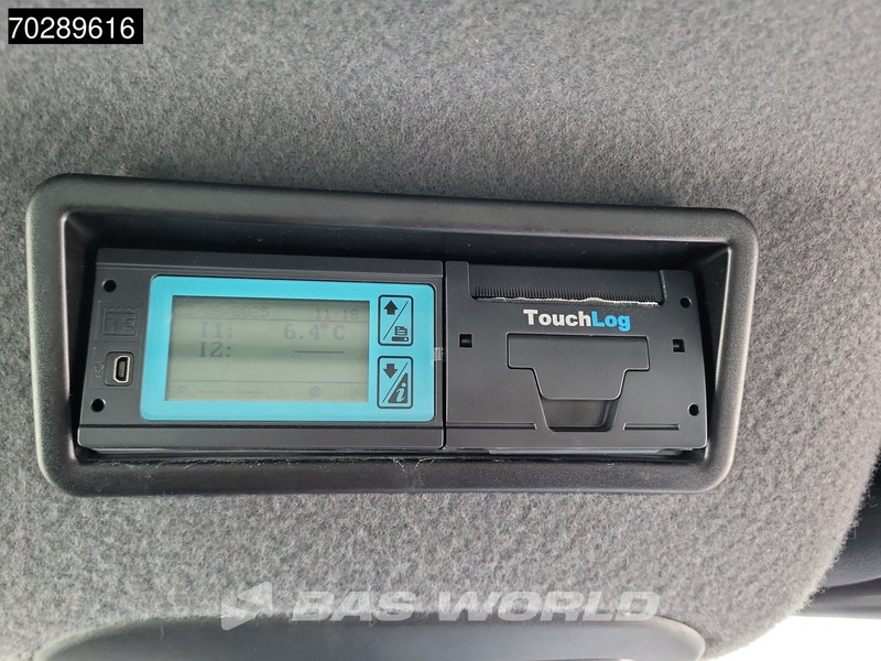 Leasing of Mercedes-Benz Sprinter 515 CDI Koelwagen Dubbellucht Zijdeur Thermo King 230v-Stekker Airco Cruise MBUX CarPlay Euro6 Koel Koeler Kühl Kühler Kühlwagen Mercedes-Benz Sprinter 515 CDI Koelwagen Dubbellucht Zijdeur Thermo King 230v-Stekker Airco Cruise MBUX CarPlay Euro6 Koel Koeler Kühl Kühler Kühlwagen: picture 14 Leasing of Mercedes-Benz Sprinter 515 CDI Koelwagen Dubbellucht Zijdeur Thermo King 230v-Stekker Airco Cruise MBUX CarPlay Euro6 Koel Koeler Kühl Kühler Kühlwagen Mercedes-Benz Sprinter 515 CDI Koelwagen Dubbellucht Zijdeur Thermo King 230v-Stekker Airco Cruise MBUX CarPlay Euro6 Koel Koeler Kühl Kühler Kühlwagen: picture 14