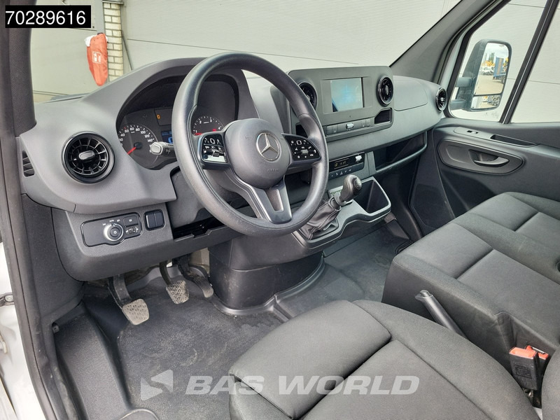 Leasing of Mercedes-Benz Sprinter 515 CDI Koelwagen Dubbellucht Zijdeur Thermo King 230v-Stekker Airco Cruise MBUX CarPlay Euro6 Koel Koeler Kühl Kühler Kühlwagen Mercedes-Benz Sprinter 515 CDI Koelwagen Dubbellucht Zijdeur Thermo King 230v-Stekker Airco Cruise MBUX CarPlay Euro6 Koel Koeler Kühl Kühler Kühlwagen: picture 13 Leasing of Mercedes-Benz Sprinter 515 CDI Koelwagen Dubbellucht Zijdeur Thermo King 230v-Stekker Airco Cruise MBUX CarPlay Euro6 Koel Koeler Kühl Kühler Kühlwagen Mercedes-Benz Sprinter 515 CDI Koelwagen Dubbellucht Zijdeur Thermo King 230v-Stekker Airco Cruise MBUX CarPlay Euro6 Koel Koeler Kühl Kühler Kühlwagen: picture 13