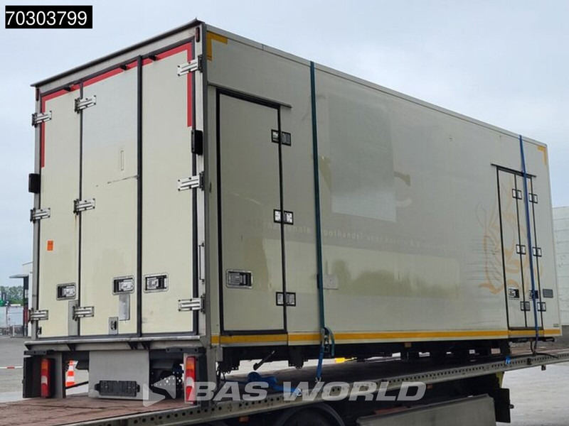 Car Onbekend: picture 7 Car Onbekend: picture 7