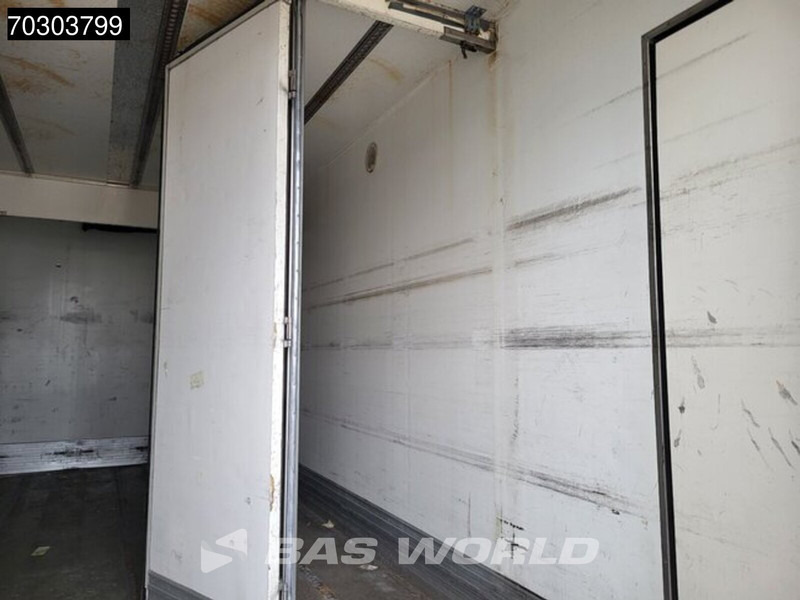 Car Onbekend: picture 11 Car Onbekend: picture 11