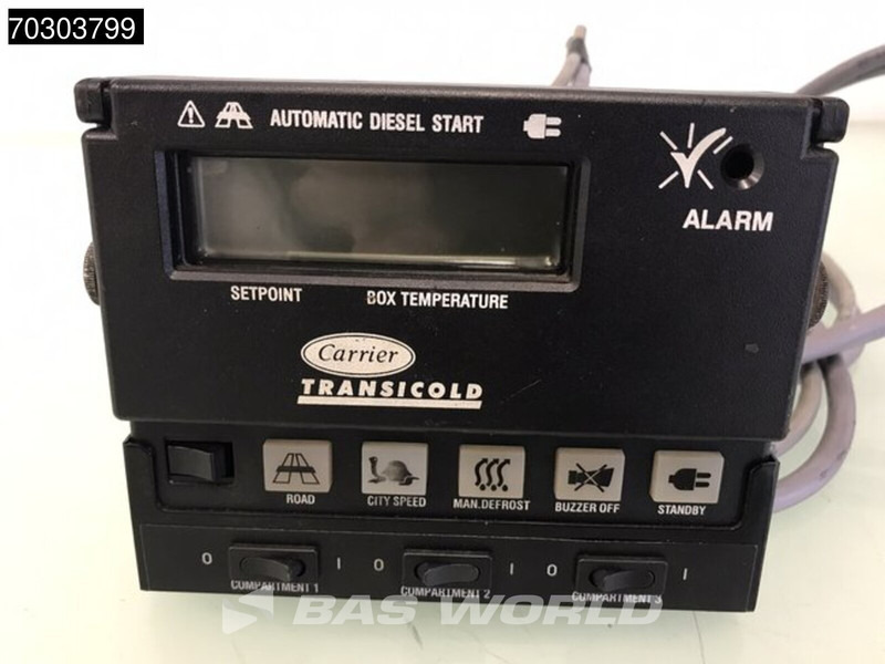 Car Onbekend: picture 17 Car Onbekend: picture 17