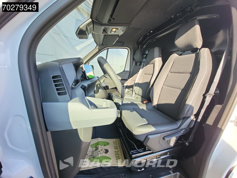 Leasing of Renault Master 130pk 2025 Model! L2H2 Camera Carplay LED Airco Cruise Parkeersensoren L2 10m3 Airco Cruise control Renault Master 130pk 2025 Model! L2H2 Camera Carplay LED Airco Cruise Parkeersensoren L2 10m3 Airco Cruise control: picture 10 Leasing of Renault Master 130pk 2025 Model! L2H2 Camera Carplay LED Airco Cruise Parkeersensoren L2 10m3 Airco Cruise control Renault Master 130pk 2025 Model! L2H2 Camera Carplay LED Airco Cruise Parkeersensoren L2 10m3 Airco Cruise control: picture 10