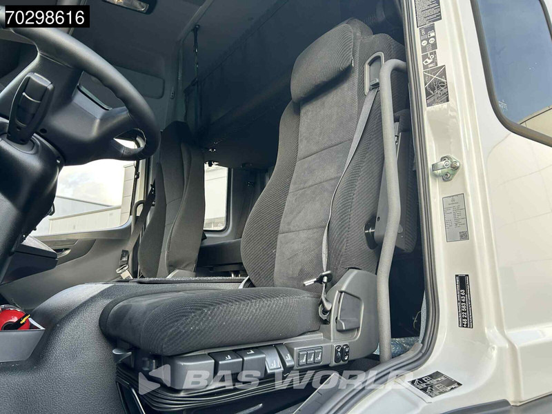 Leasing of Mercedes-Benz Atego 1324 4X4 NEW 4x4 chassis Automatic Steelsuspension Euro 6 Mercedes-Benz Atego 1324 4X4 NEW 4x4 chassis Automatic Steelsuspension Euro 6: picture 19 Leasing of Mercedes-Benz Atego 1324 4X4 NEW 4x4 chassis Automatic Steelsuspension Euro 6 Mercedes-Benz Atego 1324 4X4 NEW 4x4 chassis Automatic Steelsuspension Euro 6: picture 19