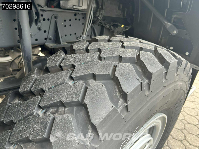 Leasing of Mercedes-Benz Atego 1324 4X4 NEW 4x4 chassis Automatic Steelsuspension Euro 6 Mercedes-Benz Atego 1324 4X4 NEW 4x4 chassis Automatic Steelsuspension Euro 6: picture 17 Leasing of Mercedes-Benz Atego 1324 4X4 NEW 4x4 chassis Automatic Steelsuspension Euro 6 Mercedes-Benz Atego 1324 4X4 NEW 4x4 chassis Automatic Steelsuspension Euro 6: picture 17