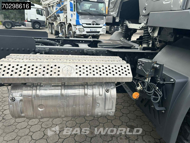 Leasing of Mercedes-Benz Atego 1324 4X4 NEW 4x4 chassis Automatic Steelsuspension Euro 6 Mercedes-Benz Atego 1324 4X4 NEW 4x4 chassis Automatic Steelsuspension Euro 6: picture 15 Leasing of Mercedes-Benz Atego 1324 4X4 NEW 4x4 chassis Automatic Steelsuspension Euro 6 Mercedes-Benz Atego 1324 4X4 NEW 4x4 chassis Automatic Steelsuspension Euro 6: picture 15