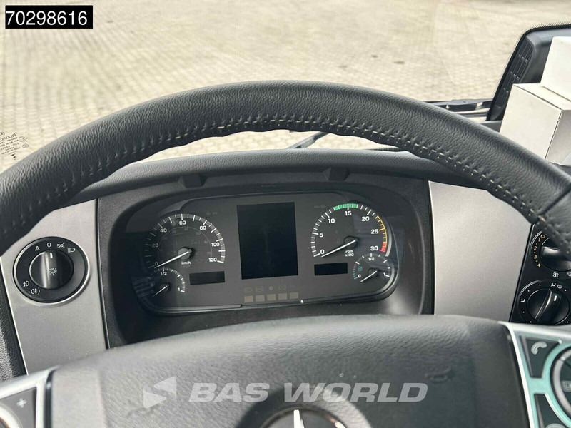 Leasing of Mercedes-Benz Atego 1324 4X4 NEW 4x4 chassis Automatic Steelsuspension Euro 6 Mercedes-Benz Atego 1324 4X4 NEW 4x4 chassis Automatic Steelsuspension Euro 6: picture 18 Leasing of Mercedes-Benz Atego 1324 4X4 NEW 4x4 chassis Automatic Steelsuspension Euro 6 Mercedes-Benz Atego 1324 4X4 NEW 4x4 chassis Automatic Steelsuspension Euro 6: picture 18