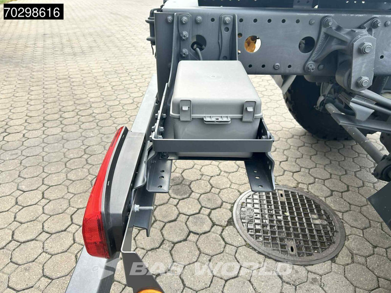 Leasing of Mercedes-Benz Atego 1324 4X4 NEW 4x4 chassis Automatic Steelsuspension Euro 6 Mercedes-Benz Atego 1324 4X4 NEW 4x4 chassis Automatic Steelsuspension Euro 6: picture 13 Leasing of Mercedes-Benz Atego 1324 4X4 NEW 4x4 chassis Automatic Steelsuspension Euro 6 Mercedes-Benz Atego 1324 4X4 NEW 4x4 chassis Automatic Steelsuspension Euro 6: picture 13