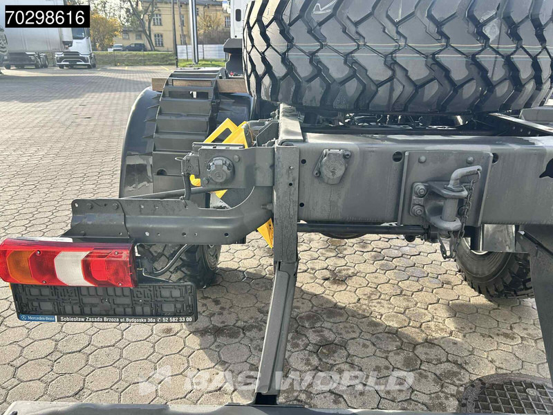 Leasing of Mercedes-Benz Atego 1324 4X4 NEW 4x4 chassis Automatic Steelsuspension Euro 6 Mercedes-Benz Atego 1324 4X4 NEW 4x4 chassis Automatic Steelsuspension Euro 6: picture 14 Leasing of Mercedes-Benz Atego 1324 4X4 NEW 4x4 chassis Automatic Steelsuspension Euro 6 Mercedes-Benz Atego 1324 4X4 NEW 4x4 chassis Automatic Steelsuspension Euro 6: picture 14