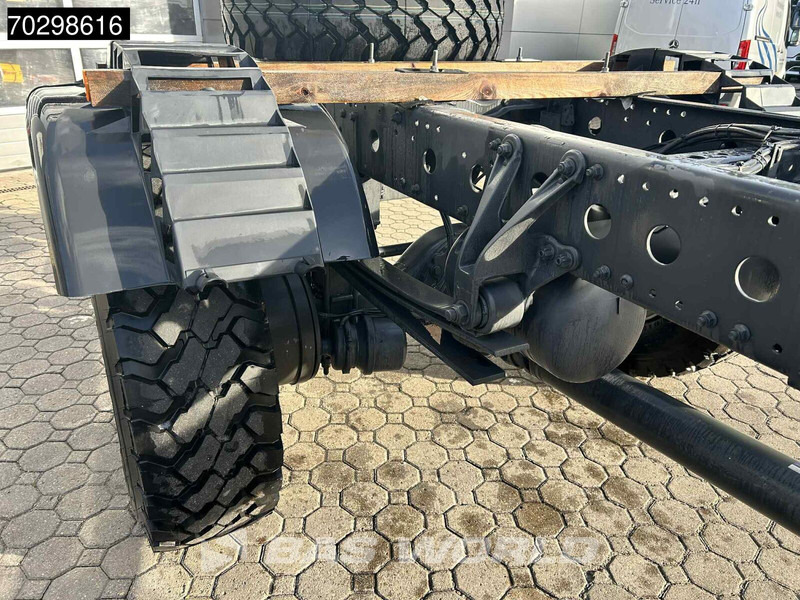 Leasing of Mercedes-Benz Atego 1324 4X4 NEW 4x4 chassis Automatic Steelsuspension Euro 6 Mercedes-Benz Atego 1324 4X4 NEW 4x4 chassis Automatic Steelsuspension Euro 6: picture 11 Leasing of Mercedes-Benz Atego 1324 4X4 NEW 4x4 chassis Automatic Steelsuspension Euro 6 Mercedes-Benz Atego 1324 4X4 NEW 4x4 chassis Automatic Steelsuspension Euro 6: picture 11