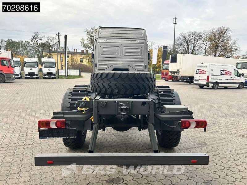Leasing of Mercedes-Benz Atego 1324 4X4 NEW 4x4 chassis Automatic Steelsuspension Euro 6 Mercedes-Benz Atego 1324 4X4 NEW 4x4 chassis Automatic Steelsuspension Euro 6: picture 10 Leasing of Mercedes-Benz Atego 1324 4X4 NEW 4x4 chassis Automatic Steelsuspension Euro 6 Mercedes-Benz Atego 1324 4X4 NEW 4x4 chassis Automatic Steelsuspension Euro 6: picture 10